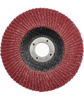 DISC LAMELAR DREPT 125 P80